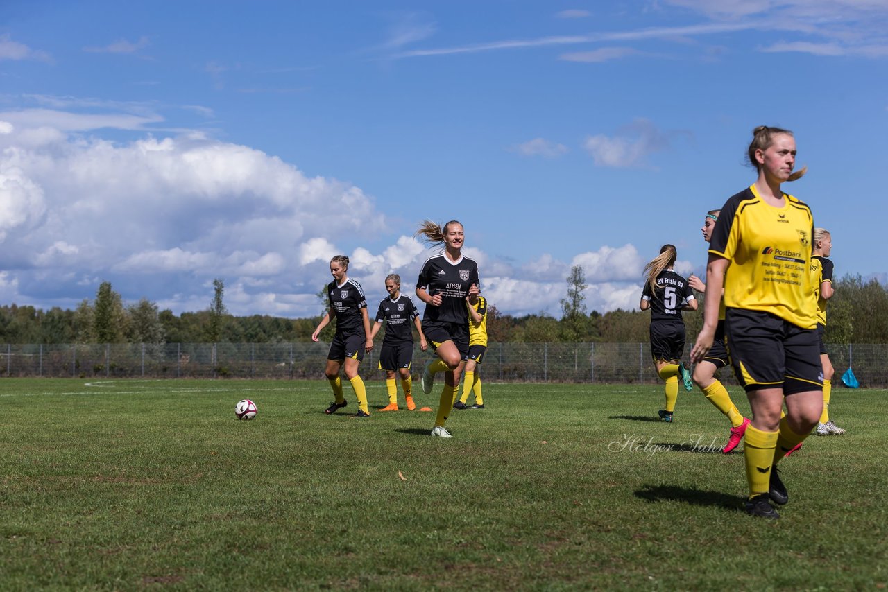 Bild 199 - Oberliga Saisonstart